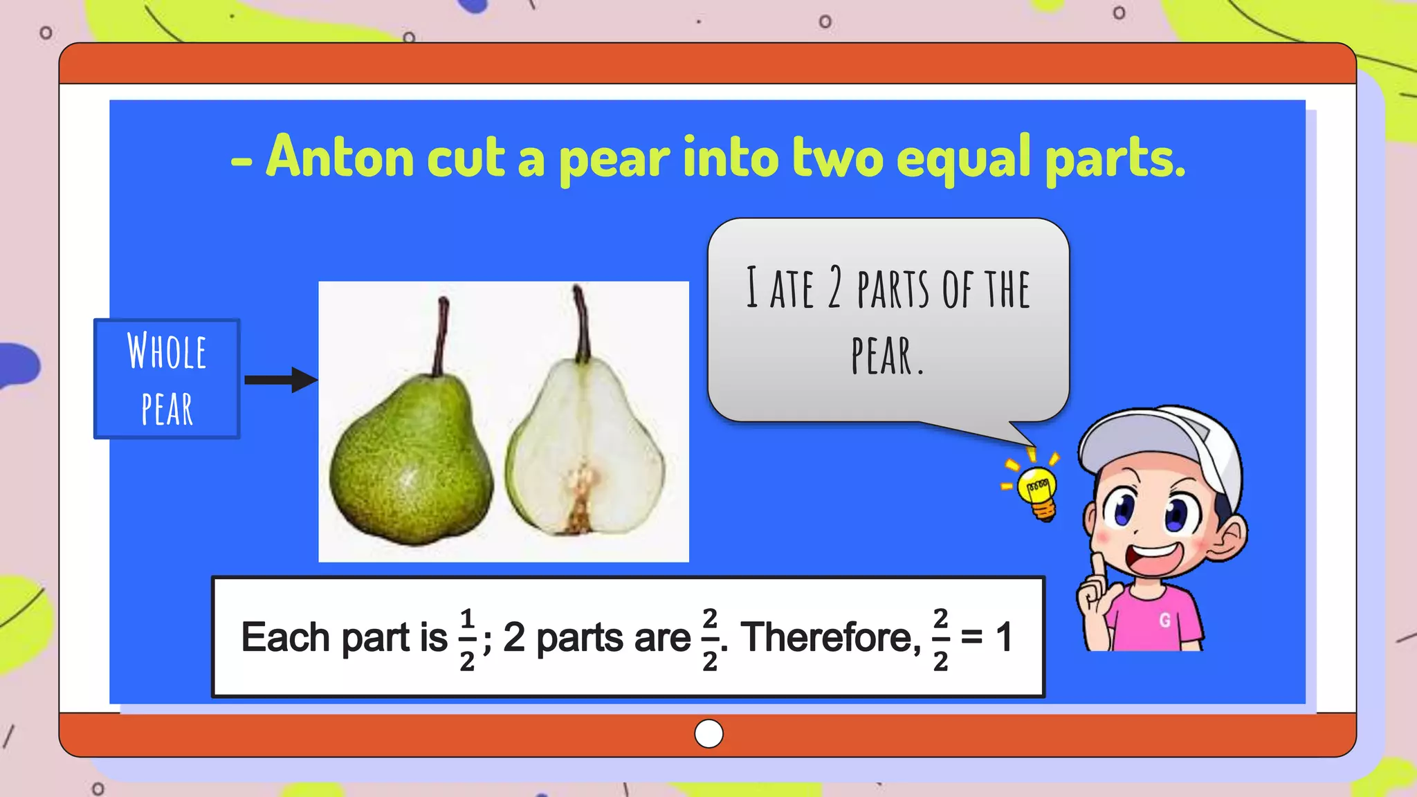 3q lesson 3 concept of fractions pptx