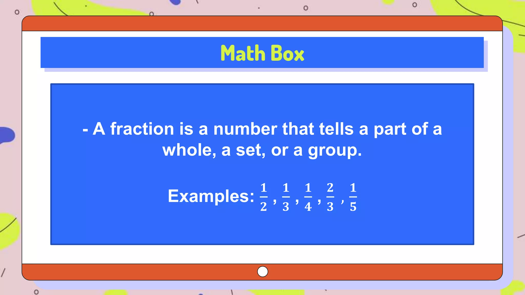 3q lesson 3 concept of fractions pptx