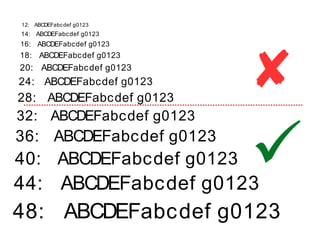 12: ABCDEFabcdef g0123
14: ABCDEFabcdef g0123
16: ABCDEFabcdef g0123
18: ABCDEFabcdef g0123
20: ABCDEFabcdef g0123
24: ABCDEFabcdef g0123
28: ABCDEFabcdef g0123
32: ABCDEFabcdef g0123
36: ABCDEFabcdef g0123
40: ABCDEFabcdef g0123
44: ABCDEFabcdef g0123
48: ABCDEFabcdef g0123


 