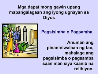 3qtr.-Ang-dakilang-pagmamahal-ng-Diyos.ppt
