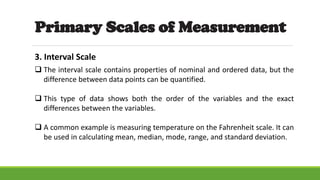 Interval Measurement Examples TOPIC 3 THE Quantitative-Research V2.pdf