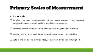 Number Scale Example TOPIC 3 THE Quantitative-Research V2.pdf