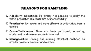 Lab Inaccessibility TOPIC 3 THE Quantitative-Research V2.pdf
