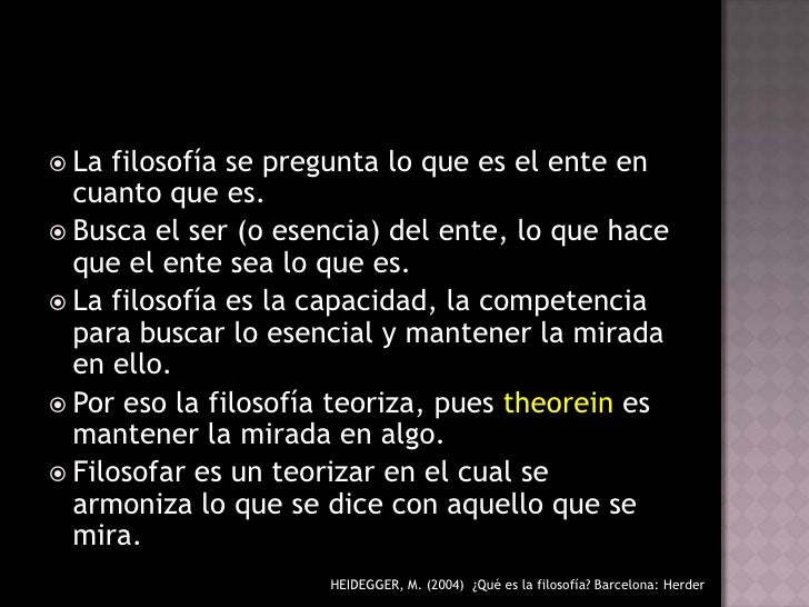 Que es la filosofia estoica