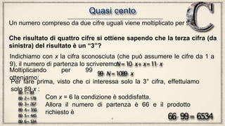 Musion ® Corrida Sponsor Adesivo Decalque Da Motocicleta Capacete À - Foto 6