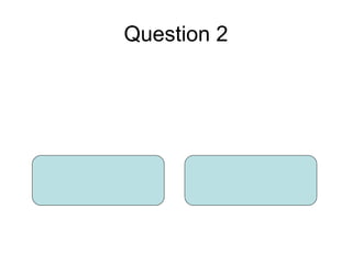 3 question quiz template with all links | PPT
