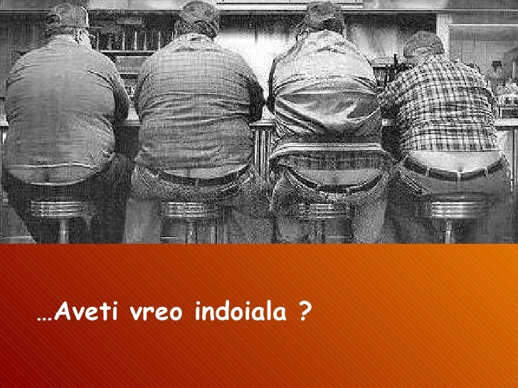 3 intrebari