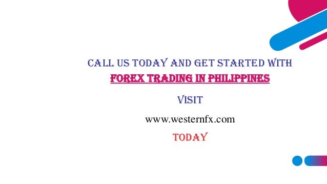 3 Quick Trade Management Tips For Your Forex Trading 2019 - 
