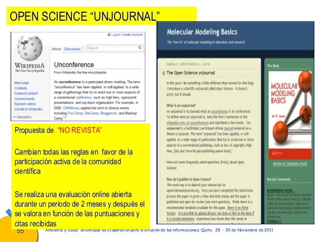 Escuela de Negocios 2.0