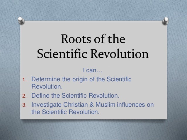 roots of scientific revolution A summary of the roots of the enlightenment in history sparknotes's the one of the most important of these changes was the scientific revolution of the 1500 s and. roots of scientific revolution A summary of the roots of the enlightenment in history sparknotes's the one of the most important of these changes was the scientific revolution of the 1500 s and.