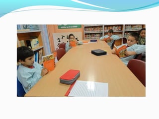 L'escola dels pirates"