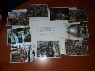 3R | PDF