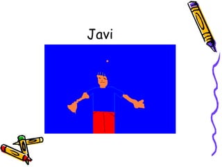 Javi 