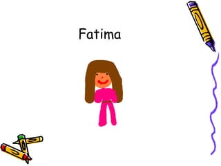 Fatima 