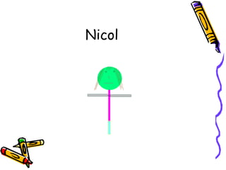 Nicol 