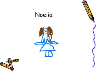 Noelia 