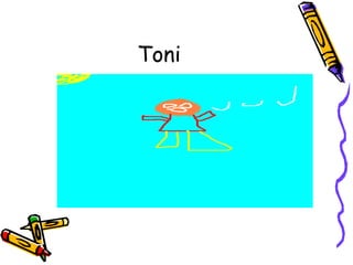 Toni 