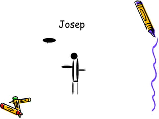 Josep 