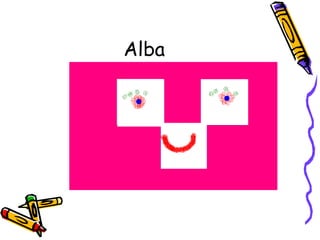 Alba 