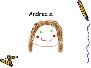 Andrea s. 