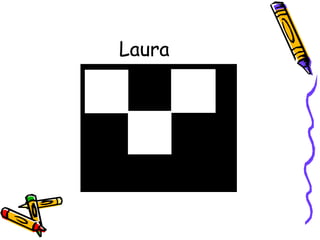 Laura 