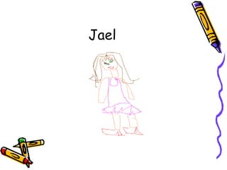 Jael 