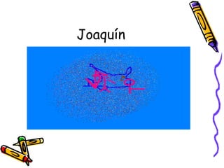 Joaquín 