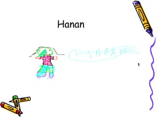 Hanan 