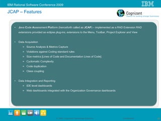 Rad Extensibility - Srilakshmi S Rajesh K | PDF