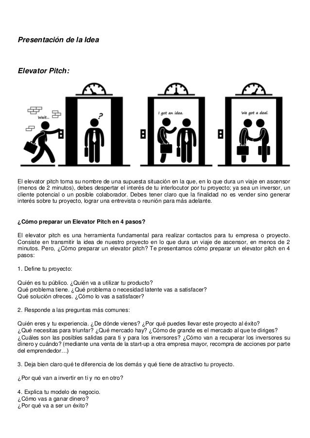 preguntas originales para un speed dating 1 rok citace