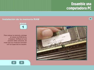 3ram | PDF
