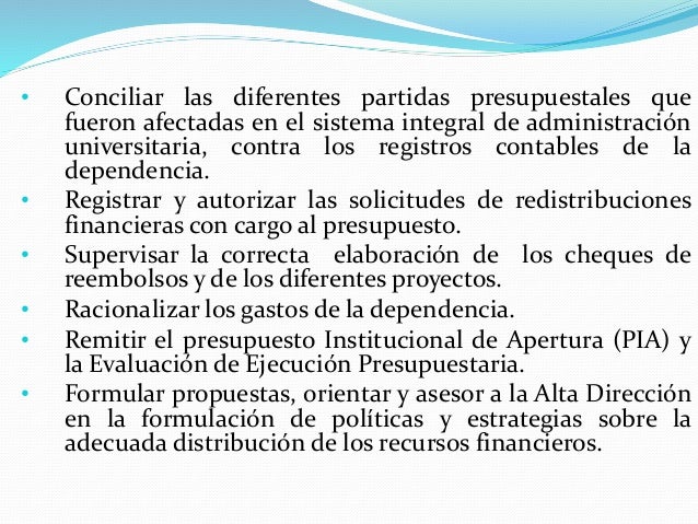 El delirium tremens de la complicación