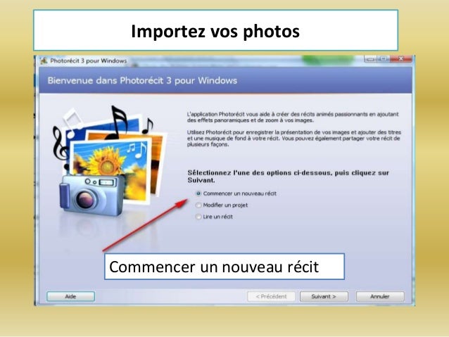 TÉLÉCHARGER PHOTORECIT GRATUIT PHOTORECIT GRATUIT TÉLÉCHARGER