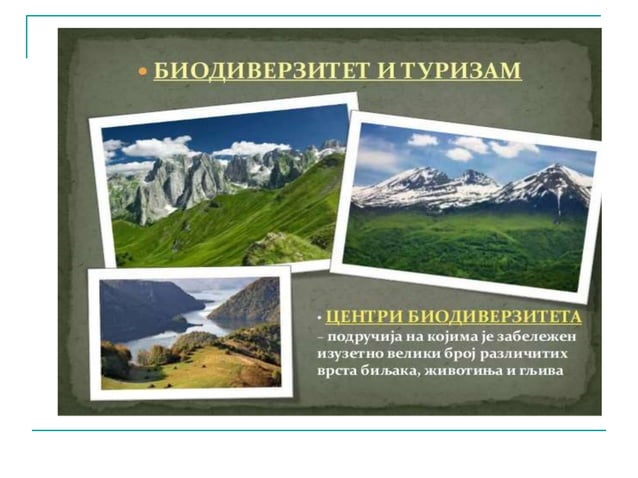 raznovrsnost-zivog-sveta-biodiverzitet-ppt