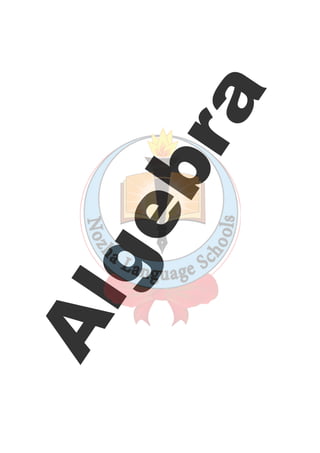 3rd.prep first term .math