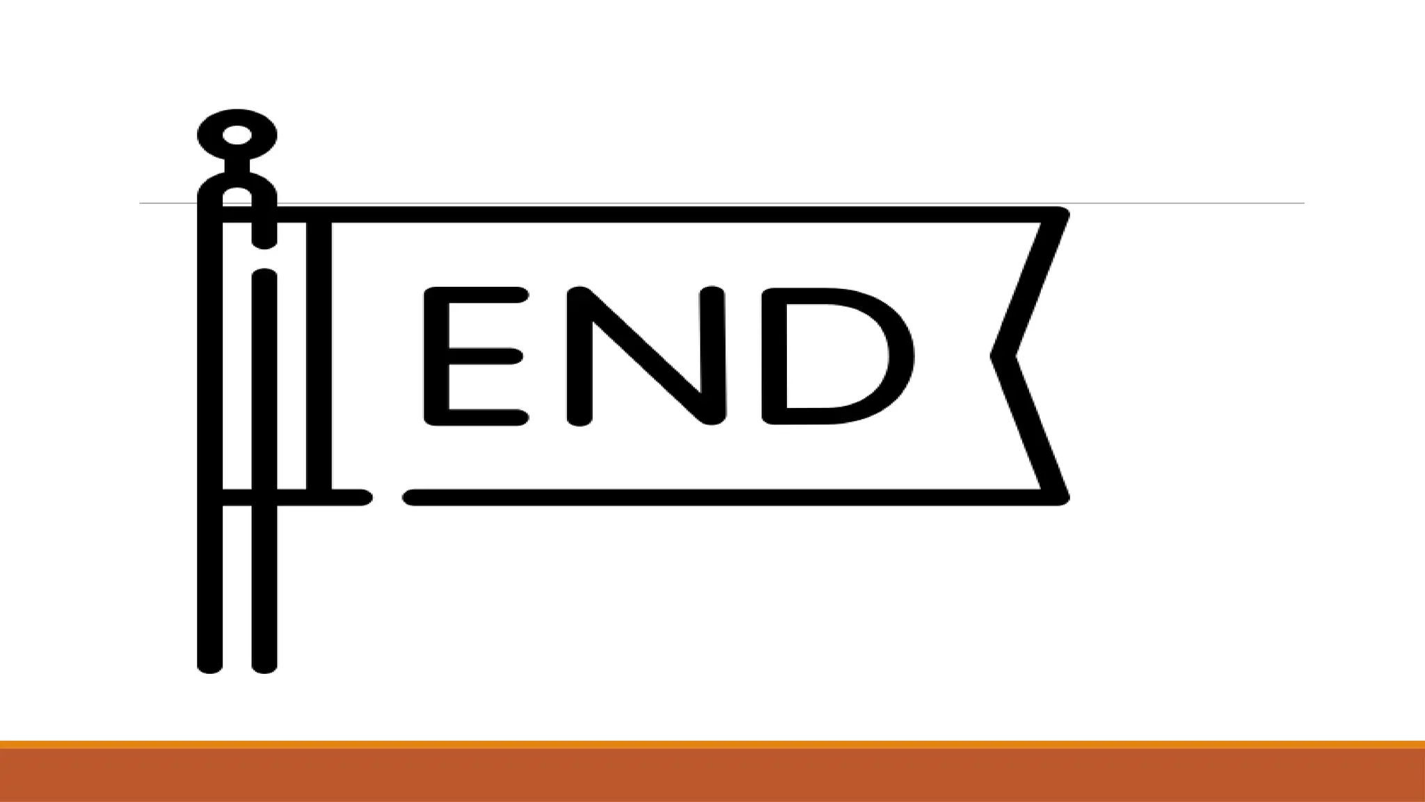 3rd-DFIMMEA-and-UPSKILLING-OF-SHADAS-AND-AO-II-ACCOUNTING-MATTERS.pptx