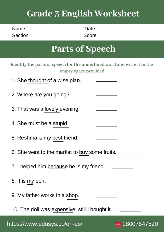 3rd-grade-english-worksheet-pdf