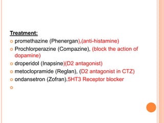 clinical method & therapeutics | PPTX