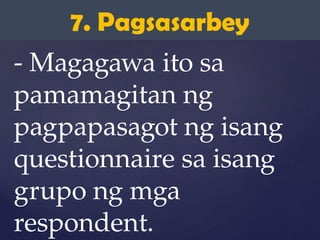 3rd-quarter_FILIPINO 8 -Estratehiya.pptx