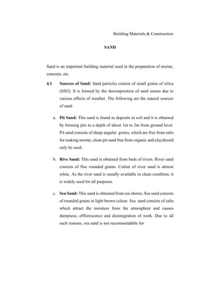 Sand Pdf 3rd-Sem_Civil_Building-Material-Construction-Technology_SM.pdf