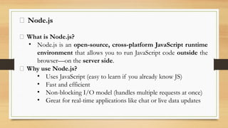 3rd-Server-side-Scripting-with-Node.pptx