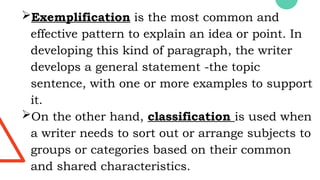 3rd-Topic-Reading-and-Writing.pptx.education | PPTX