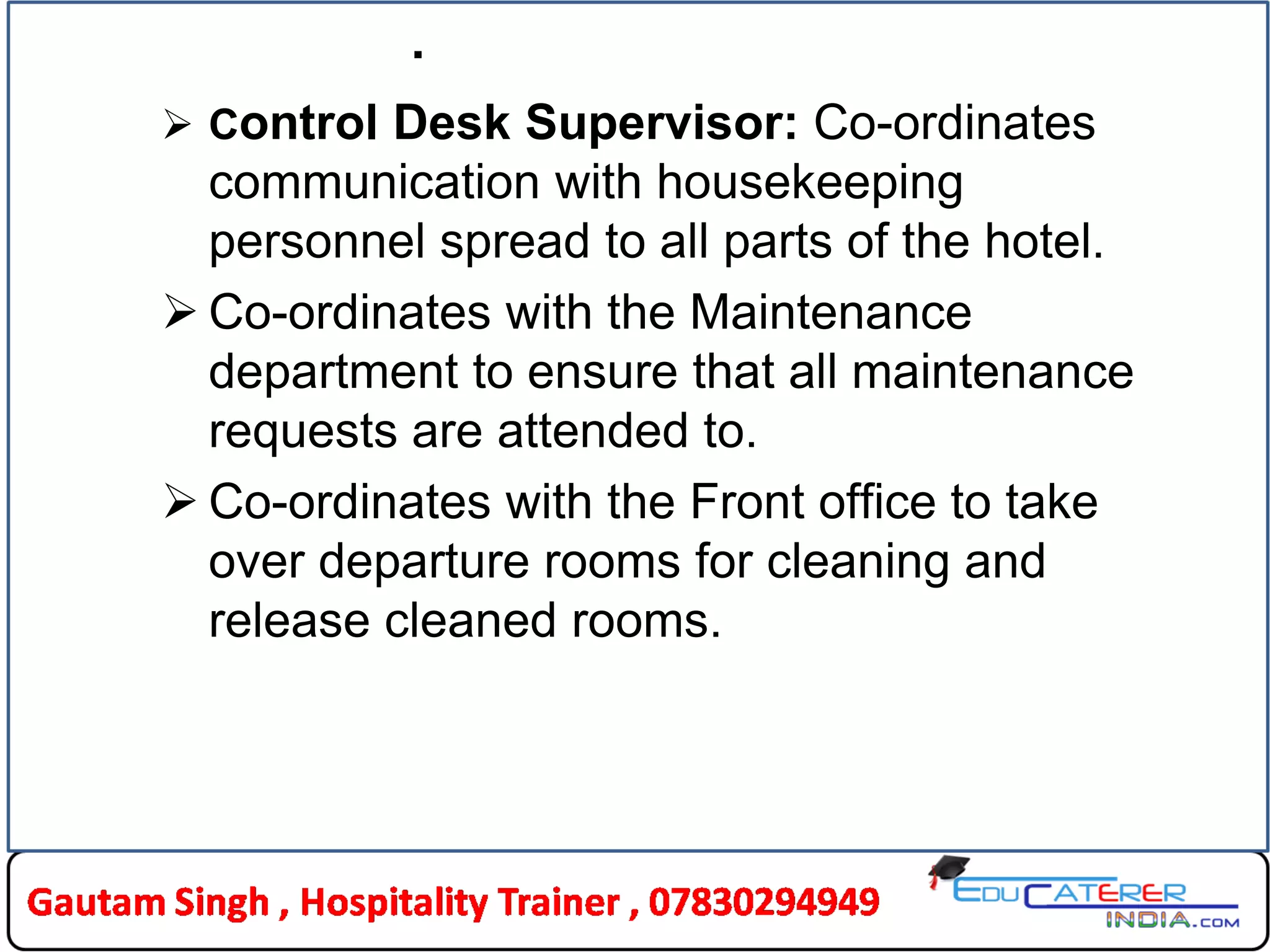 staffing-housekeeping-ppt