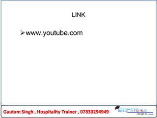 LINK
www.youtube.com
 