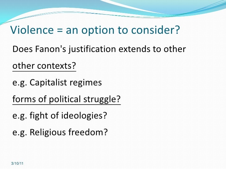can torture be justified research paper can torture be justified research paper