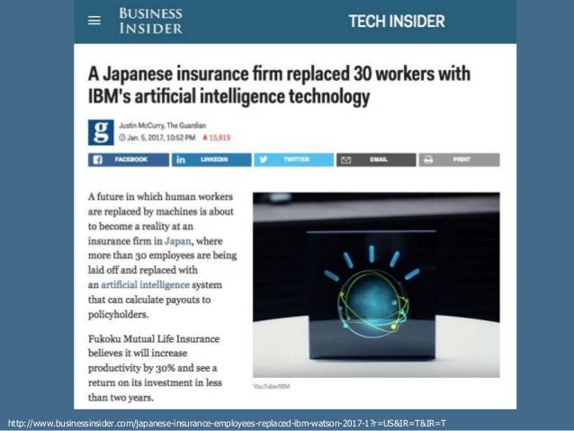 Car Insurance Ibm Watson Car Insurance Ibm Watson