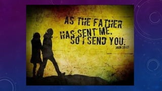 3rd april 2016 easter sunday