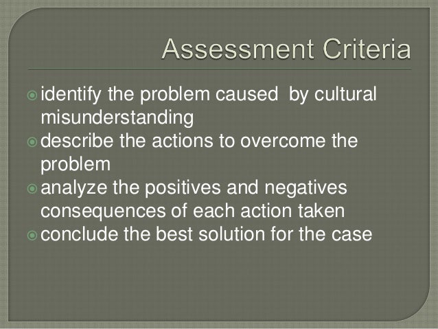 Examples of bias articles for students image