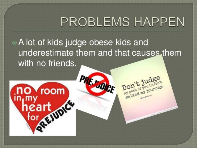 Bias articles examples picture