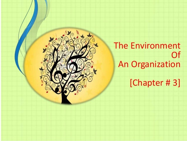 building an ethical organization part 2 Building an ethical culture five business ethics myths myth #2 unethical behavior in business is reality must be part of a larger coordinated cultural system. building an ethical organization part 2 Building an ethical culture five business ethics myths myth #2 unethical behavior in business is reality must be part of a larger coordinated cultural system.